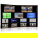 Datavideo TVS-1000 Trackless Virtual Stu...: Picture 7 thumbnail
