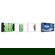 Datavideo TVS-1000 Trackless Virtual Stu...: Picture 8 thumbnail
