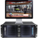 Datavideo TVS-1000 Trackless Virtual Stu...: Picture 9 thumbnail