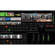 Datavideo TVS-1000 Trackless Virtual Stu...: Picture 10 thumbnail
