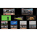 Datavideo TVS-1000 Trackless Virtual Stu...: Picture 11 thumbnail