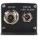 Datavideo VP-737: Picture 1 thumbnail