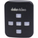Datavideo WR-500 Bluetooth Teleprompter ...: Picture 1 thumbnail