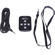 Datavideo WR-500 Bluetooth Teleprompter ...: Picture 2 thumbnail