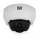 Digital Watchdog DWC-D3661T: Picture 1 thumbnail