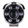 Digital Watchdog DWC-MB44WI650: Picture 2 thumbnail