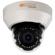 Digital Watchdog DWC-MD421TIR: Picture 2 thumbnail