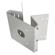 Digital Watchdog Corner and Pole Mount B...: Picture 2 thumbnail