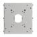Digital Watchdog Corner and Pole Mount B...: Picture 1 thumbnail