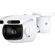 Digital Watchdog MEGApix PANO 6MP Outdoo...: Picture 1 thumbnail