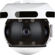 Digital Watchdog MEGApix PANO 6MP Outdoo...: Picture 2 thumbnail