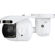 Digital Watchdog MEGApix PANO 6MP Outdoo...: Picture 3 thumbnail