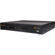 Digital Watchdog Encoder: Picture 2 thumbnail