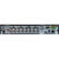 Digital Watchdog Encoder: Picture 1 thumbnail