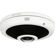 Digital Watchdog MEGApix PANO 5MP Outdoo...: Picture 1 thumbnail