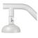 Digital Watchdog Adapter for Parapet Mou...: Picture 3 thumbnail