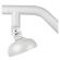 Digital Watchdog Adapter for Parapet Mou...: Picture 4 thumbnail
