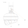 Digital Watchdog Adapter for Parapet Mou...: Picture 7 thumbnail