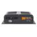 Digital Watchdog Spot Monitoring Module: Picture 4 thumbnail
