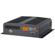 Digital Watchdog Spot Monitoring Module: Picture 1 thumbnail