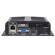 Digital Watchdog Spot Monitoring Module: Picture 2 thumbnail