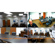 Digital Watchdog Spot Monitoring Module: Picture 3 thumbnail