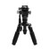 DWARFLAB DWARF 3 Mini Tripod: Picture 1 thumbnail
