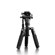 DWARFLAB DWARF 3 Mini Tripod: Picture 5 thumbnail