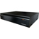 Digital Watchdog VMAX A1: Picture 2 thumbnail