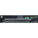 Digital Watchdog VMAX A1: Picture 1 thumbnail