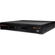 Digital Watchdog VMAX A1: Picture 2 thumbnail