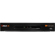 Digital Watchdog VMAX A1: Picture 1 thumbnail
