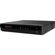 Digital Watchdog VMAX IP Plus: Picture 1 thumbnail