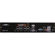 Digital Watchdog VMAX IP Plus: Picture 2 thumbnail