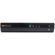 Digital Watchdog DW-VP162T16P: Picture 1 thumbnail