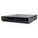 Digital Watchdog DW-VP164T16P: Picture 2 thumbnail