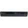 Digital Watchdog DW-VP169T16P: Picture 1 thumbnail