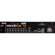Digital Watchdog DW-VP169T16P: Picture 2 thumbnail