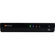 Digital Watchdog DW-VP96T4P: Picture 1 thumbnail