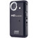 DXG USA DXG-567V High Definition 5 Megapixel Digital Video Camera, 32 MB Internal Memory & SD / SDHC Card Slot, 1280 x 720 Resolution, Black: Picture 1 thumbnail