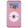 DXG USA DXG-567V High Definition 5 Megapixel Digital Video Camera, 32 MB Internal Memory & SD / SDHC Card Slot, 1280 x 720 Resolution, Pink: Picture 2 thumbnail