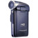 DXG USA DXG-569V High Definition 5.0 Megapixel Digital Video Camcorder with 2x Digital Zoom & 3.0" TFT Screen, Black: Picture 2 thumbnail