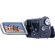 DXG USA DXG-595V, High Definition 5.0 Megapixel Digital Video Camera with 5x Optical Zoom & 3" TFT Screen, Black: Picture 1 thumbnail