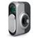 DxO Labs One Camera: Picture 1 thumbnail