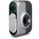 DxO Labs One Camera with Wi-Fi - Pocket-...: Picture 2 thumbnail