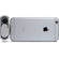 DxO Labs One Camera with Wi-Fi - Pocket-...: Picture 3 thumbnail