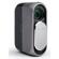 DxO Labs One Camera: Picture 2 thumbnail
