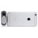 DxO Labs One Camera: Picture 2 thumbnail