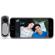 DxO Labs One Camera: Picture 3 thumbnail