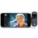 DxO Labs One Camera: Picture 4 thumbnail